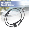 Nissan ABS Wheel Speed Sensor (2000-2006)