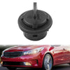 Hyundai Kia Front Turn Signal Lamp Bulb Holder Socket (2011-2023)