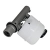 F150 Ford Lincoln Mark LT Brake Master Cylinder (2006–2008)