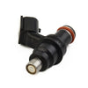 Suzuki GSX-R1000 Injector Assembly (2007-2008)