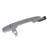 Mazda 5 (2006-2015) Replacement Rear Right Outer Door Handle