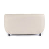 BMW 5 Series (2014-2017), 7 Series Beige Seat Back Panel Cover (2013-2015)