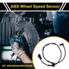 Dodge Ram 1500 ABS Wheel Speed Sensor (2002 - 2005)