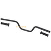 Yamaha Raptor 700 Heavy Duty Handlebar & Grip (2013–2024)