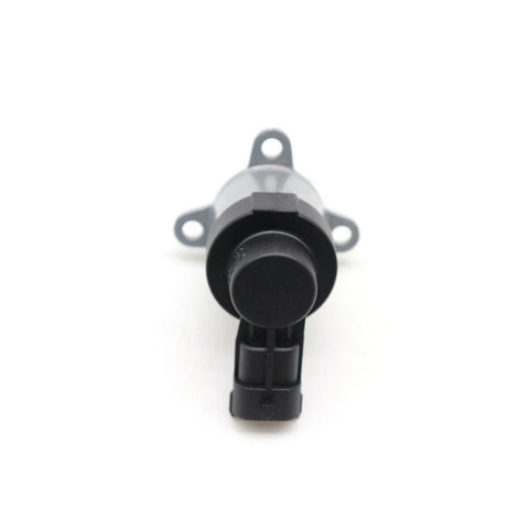 2004-2005 GMC Chevrolet Diesel Fuel Pressure Regulator (2004-2005)