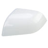 Tesla Model 3 Left Front Side Rearview Mirror Cover (2017-2022)