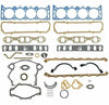 Holden HT-HG-HQ-HJ-HX-HZ V8 253 308 Full Gasket Set/Kit + Head Bolts