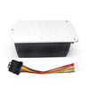 Yamaha G29 Golf Cart 48V 275A DC Motor Controller (2010–2020)