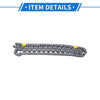Mercedes-Benz SL550 Timing Chain Kit (2013-2020)
