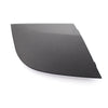 Mercedes Benz B-Class Black ABS Front Right Water Drain Cover (2005-2012)