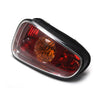 BMW Mini Cooper Rear Left Tail Light Brake Lamp (2001-2006)