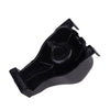 Toyota Tacoma Front Bumper Cover Support Bracket (2005-2015)