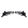 Land Rover Range Rover Evoque Front Fog Lamp Lights  LR072646 LR072645 (2016-2019)