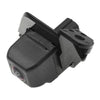 2009-2013 Toyota Tacoma Rear View Backup Camera (2009-2013)