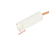 BMW 750i 750Li Rear Brake Pad Wear Sensor (2006-2008)