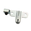 Ram Promaster 1500 2500 3500 Metal Door Latch Striker (2013-2022)