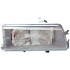 Toyota Corolla 4 / 5Dr RH Headlight (1989–1994)