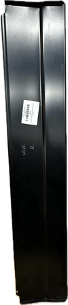 Holden Commodore VB VL Front Door Lower Rust Panel (1980-1988)