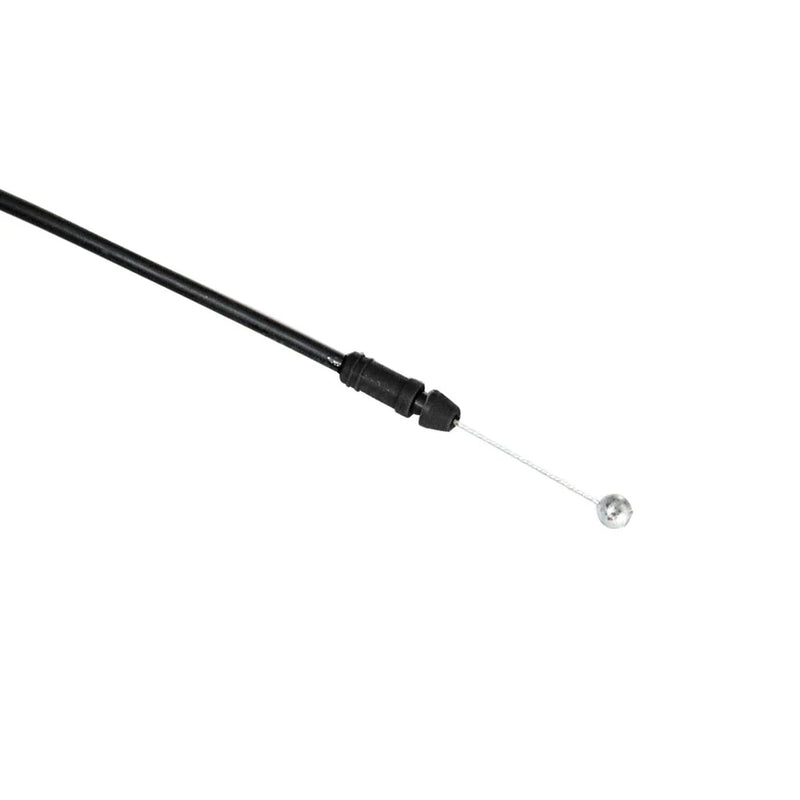 Toyota Camry Trunk Lock Latch Release Cable (2017-2023)