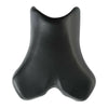 Yamaha YZF R1 Front Driver Rider Seat (2004-2006)