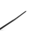 2009-2013 Suzuki Grand Vitara 2.4L Engine Oil Dipstick (2009-2013)