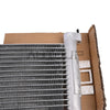 M4 G87, M2 G87 Engine Oil Cooler (2021–2023)
