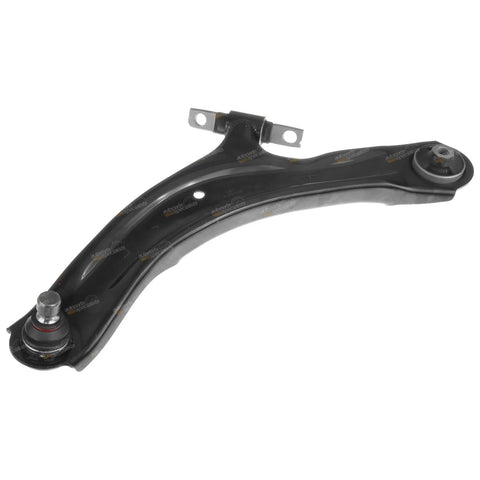 Nissan X-Trail T31 LH Front Lower Control Arm Assembly (2007 - 2014)