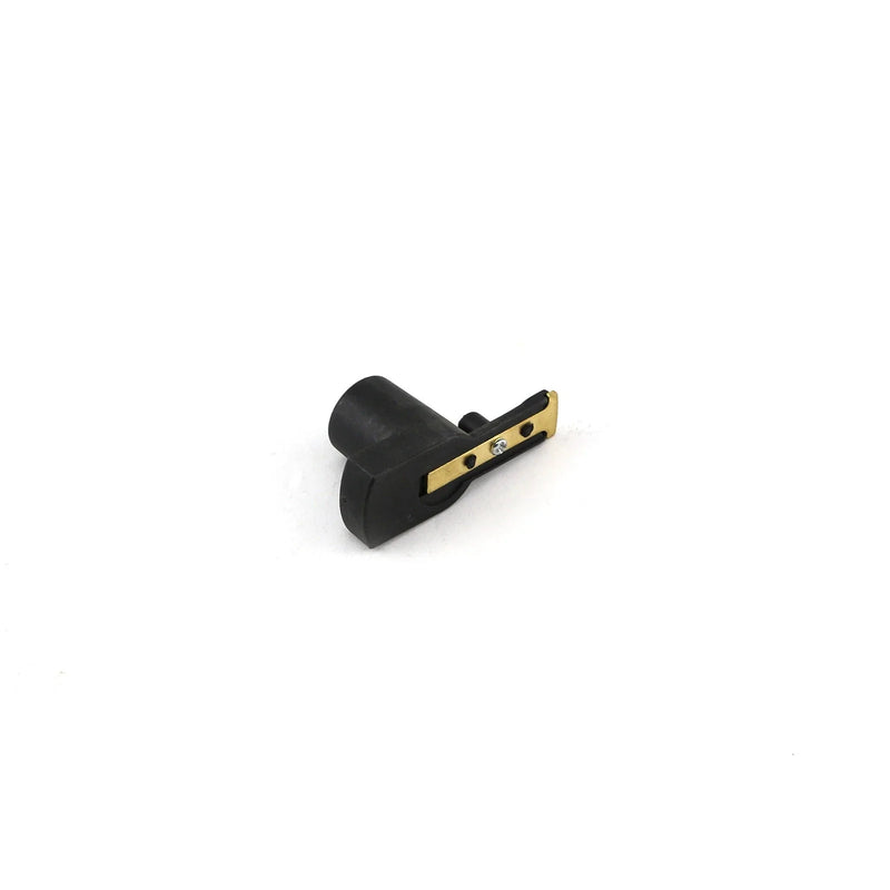 RPM Series - Black Distributor Rotor (7000-8000)