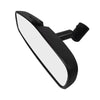 Buick Cadillac GMC Chevrolet Cruze Interior Rear View Mirror (2011-2016)