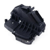 Ford Fiesta, Edge, Fusion, MKX Lock Actuator Driver Door Front Right (2009-2023)