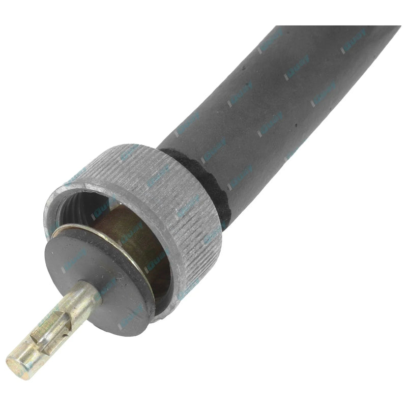 Toyota Landcruiser FZJ70 FZJ75 HZJ70 HZJ75 8 / 1996 to 1999 Speedo Cable