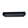 Car Universal Seat Gap Storage Box Holder Organizer (Fits Most Models)