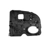 Dodge Ram 1500 Laramie SL 1x Rear Right Power Window Regulator