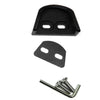 Pajero V97 V93 V87 V73 Tailgate Limiting Stopper (2006-2015)