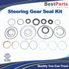Cadillac DeVille Steering Gear Seal (1979-1985)
