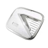 Toyota Crown (2023-2025) ABS Fuel Tank Cover Cap