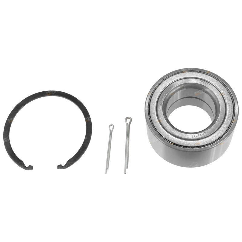 Toyota Camry 1 x Front Wheel Bearing Kit (1993–1995)