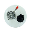Dodge / Plymouth Neon Fuel Pump Assembly (2001-2005)