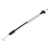 Land Rover Range Rover Sport Rear Door Lock Release Control Cable (2005-2013)