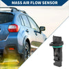 Kia Mass Air Flow Sensor