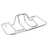 Honda GoldWing GL1800 Chrome Trunk Tourbox Luggage Rack (2001-2017)