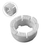 BMW E36 E46 E90 E91 Gear Stick Shift Lever Bearing Bush (1992-2013)