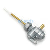 Kawasaki A1SS Samurai, A7SS Avenger Fuel Valve Petcock Switch (1967-1971)