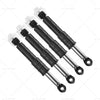 GE WH01X20826 Washer Shock (Compatible with AP5982139, PS11701130)