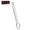 Yamaha FZR GX1800 WaveRunner Holding Tool (2004-2016)