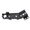 Smart Fortwo 453 Front Fender Metal Bracket