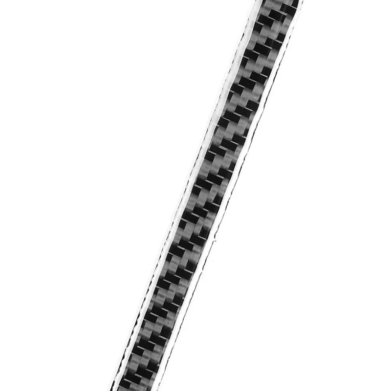 Porsche Boxster 1998-2004 Black Radio Console Panel Cover Trim