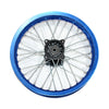 PIT PRO BigFoot Dirt Bike 14" Alloy Rear Wheel Rim (90-100)