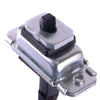Hyundai Tucson Rear Door Hinge Stop Check Strap Right (2005-2009)