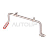 Cummins 5.9L 6B 12V Pan 4B B3.9 Oil Sump Pipe with Gasket